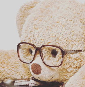 Meet your Posher, Meron